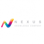 nexus4