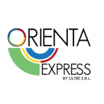 https://www.orienta-express.it/