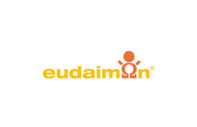 www.eudaimon.it