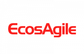 www.ecosagile.com