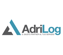 www.adri-log.it