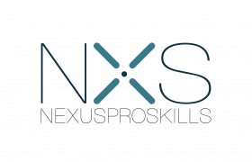 www.nexusproskills.it