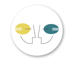 action learning; corso logistica; formazione logistica; logistica;