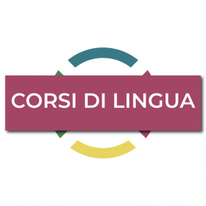 corsi di lingua; inglese; formazione;