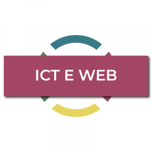 ict e web