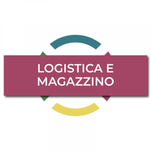 logistica e magazzino; corso logistica; formazione logistica; logistica; formazione;;