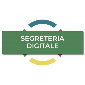 segreteria digitale
