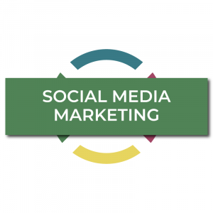 social media marketing; formazione; corso social media marketing;