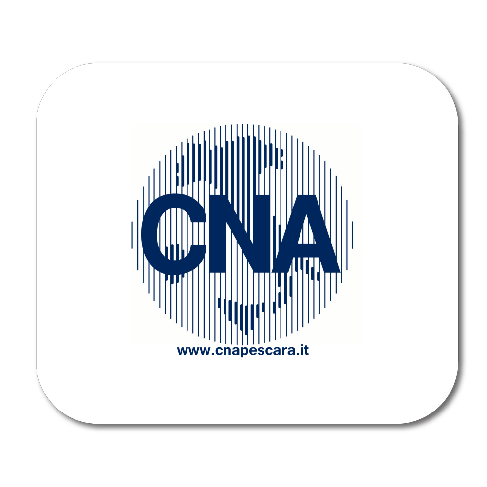cna_logo
