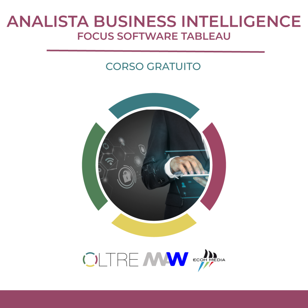 analista business intelligence focus software tableau
