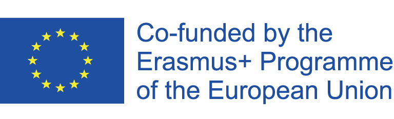 erasmus; top; unione europea; progetto erasmus; meeting