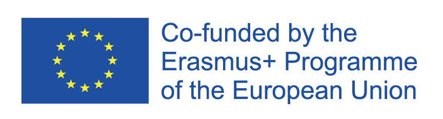 erasmus; top; unione europea; progetto erasmus; meeting