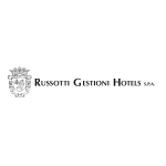 www.russottigestionihotels.com