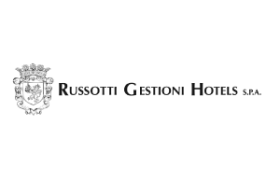 www.russottigestionihotels.com