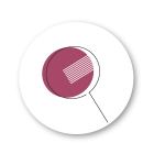 case study; corso logistica; formazione logistica; logistica; formazione;