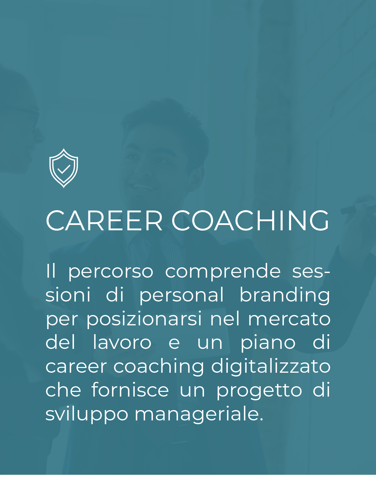 coaching; sapio master primo livello hr training manager; accademia sapio; formazione; risorse umane; academy, accademia; oltre formazione; oltre; master