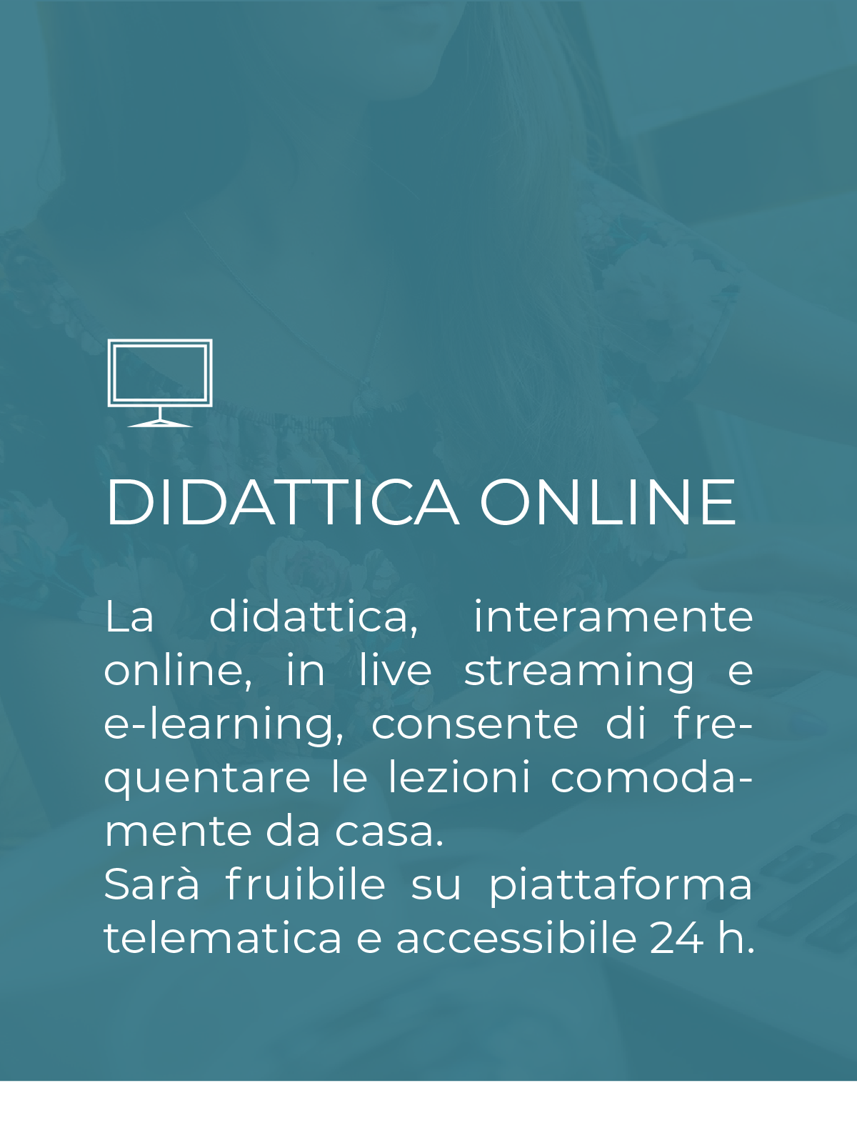 didattica; sapio master primo livello hr training manager; accademia sapio; formazione; risorse umane; academy, accademia; oltre formazione; oltre; master