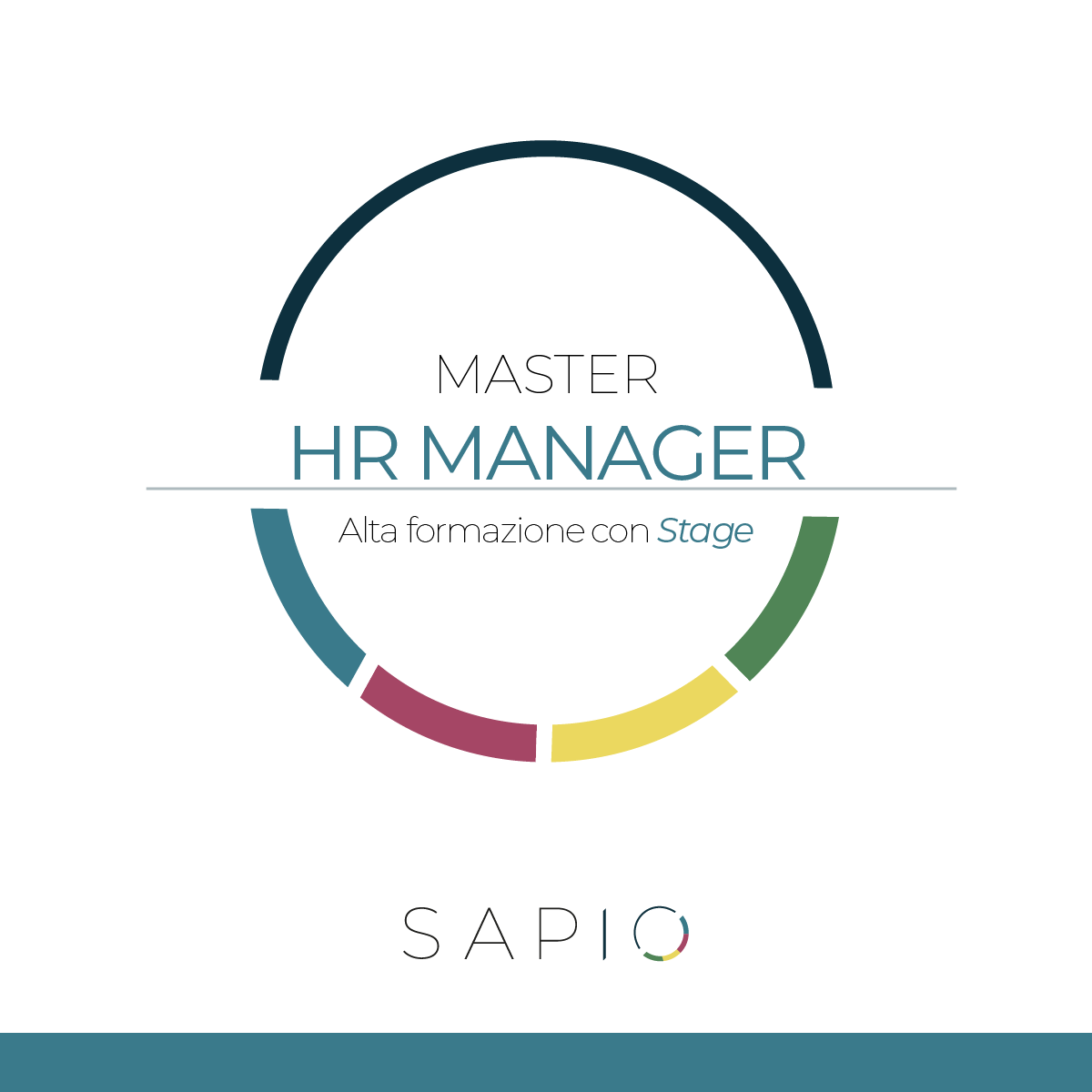 sapio master hr manager; accademia sapio; formazione; risorse umane; academy, accademia; oltre formazione; oltre; master