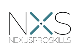 www.nexusproskills.it