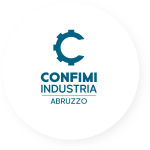 Accademy Confimi Industria