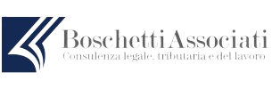 Logo-boschetti-associati-removebg-preview