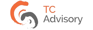 Logo-tc-advisory