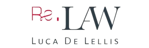 logo-re-law