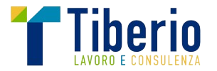 logo-tiberio-lavoro