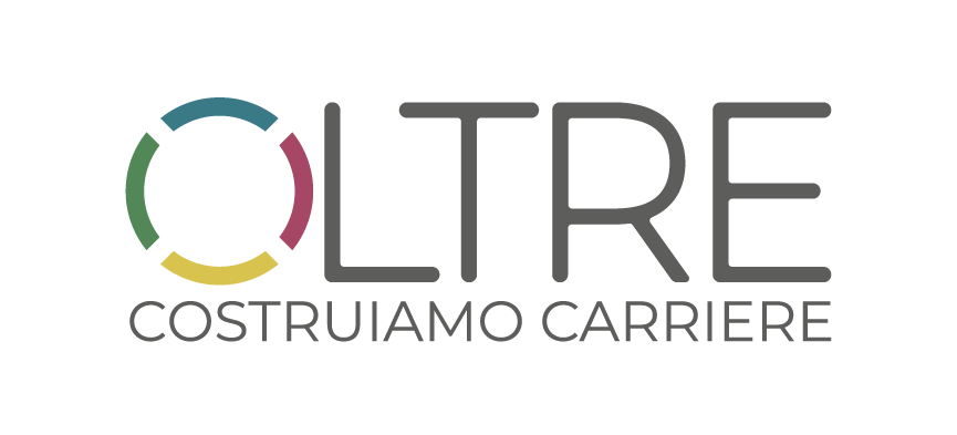 OLTRE-SRL-PESCARA-CORSI-FORMAZIONE-LOGO