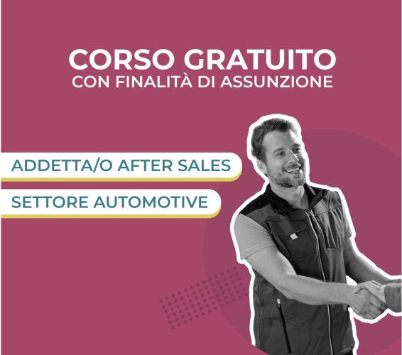 corso-online-gratis-formatemp-addetto-after-sales-settore-automotive