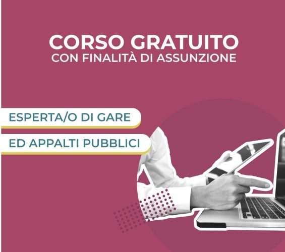 corso-online-gratis-formatemp-esperto-gare-ed-appalti-pubblici