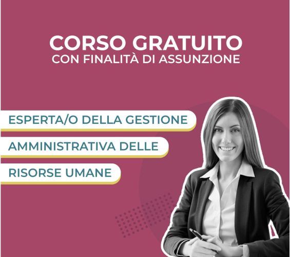 corso-online-gratis-formatemp-esperto-gestione-amministrativa-delle-risorse-umane