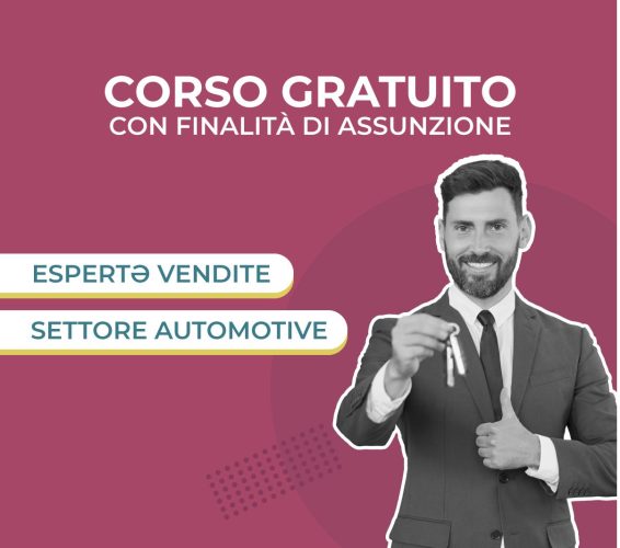 pescara-corso-gratis-esperto-esperta-vendite-settore-automotive