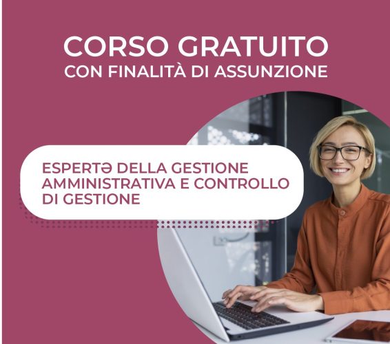 CORSO-GRATIS-ONLINE-ESPERTO-GESTIONE-AMMINISTRATIVA-E-CONTROLLO-DI-GESTIONE-OLTRE-SRL