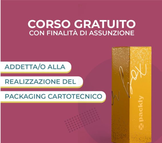 corso-online-gratis-formatemp- addetto-alla-realizzazione-del-packaging-cartotecninco