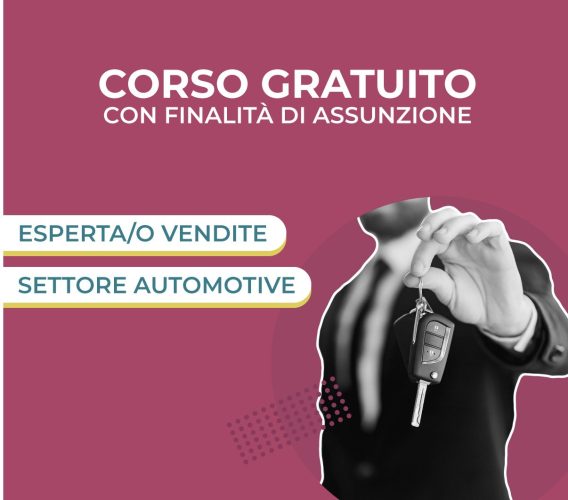 corso-online-gratis-formatemp-esperto-vendite-settore-automotive