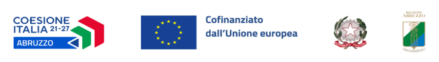 COMPARTIR OLTRE PEOPLE STRATEGY SRL