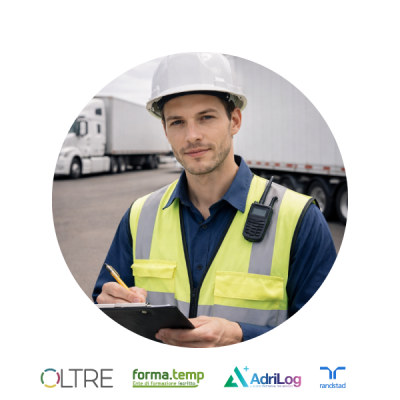 CORSO-GRATIS-Tecnico-Logistica-Trasporti-Distribuzione