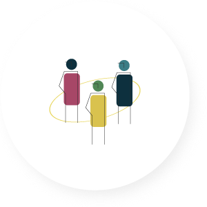 EVENTI E WORKSHOP ESCLUSIVI