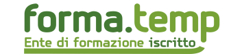 LogoEnteIscrittoForma.Temp
