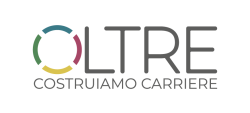OLTRE-SRL-PESCARA-CORSI-FORMAZIONE-LOGO
