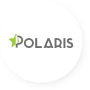 polaris_logo-oltre