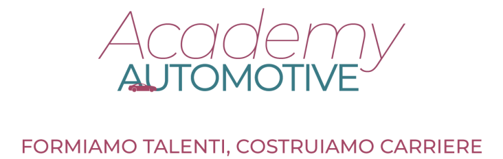 Academy Automotive