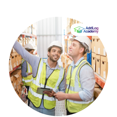 addetto-coordinatore-magazzino-oltre-srl-corso-gratuito