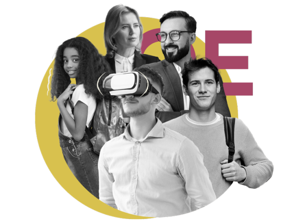 come-scegliere-scuola-superiore-universita-lavoro-orienta-express-orientamento-futuro-felicita