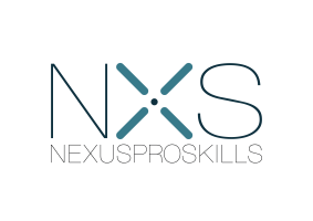 www.nexusproskills.it