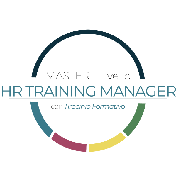 sapio master primo livello hr training manager; accademia sapio; formazione; risorse umane; academy, accademia; oltre formazione; oltre; master