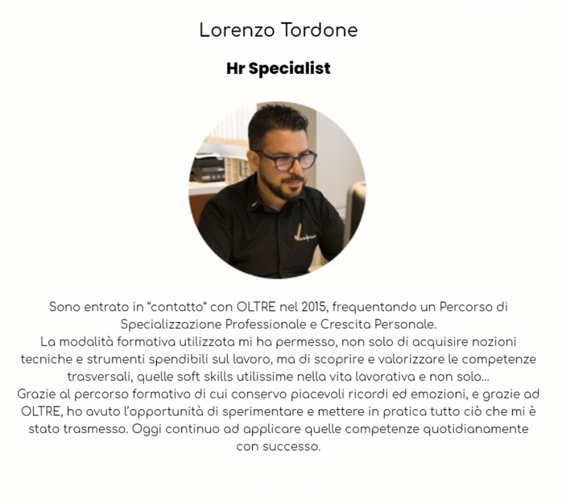 tordone2